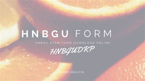 hnbguedrp 2018